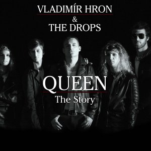 Queen Story