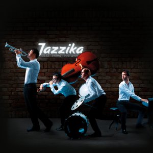 Jazzika